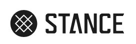Stance
