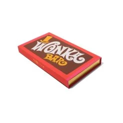 Stance Willy Wonka Box Set Willy Wonka Crew Socks In Multi 11 Stance Willy Wonka Box Set Willy Wonka Crew Socks In Multi -Stance a556a24wil mul b3