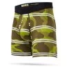 Stance Abrams Wholester Boxers In Green 1 Stance Abrams Wholester Boxers In Green -Stance stance abrams wholester feel 360 underwear green m904b22abr grn b auwecdbbxkdccemb