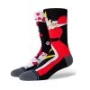 Stance Alice In Wonderland Off With Their Heads Disney Crew Socks In Black 2 Stance Alice In Wonderland Off With Their Heads Disney Crew Socks In Black -Stance stance alice in wonderland off with their heads crew socks black a556a21off blk b zym7d7e7hdueznzd