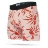 Stance Atrium Boxer Briefs In Peach -Stance stance atrium boxer briefs peach m802a23atr pea b t8fiwskaqvzkfs88