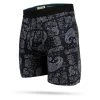 Stance Bandas Boxer Briefs In Black 1 Stance Bandas Boxer Briefs In Black -Stance stance bandas wholester underwear black m801c21ban blk b zfkciyguugy4dfzl