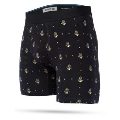 Stance Banister Boxer Briefs In Black