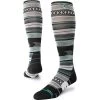 Stance Baron Snow Socks In Teal 1 Stance Baron Snow Socks In Teal -Stance stance baron snow socks teal a718c22bar tea b ztuk1phpgelevrme