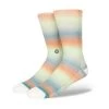 Stance Better Days Crew Socks In Mint -Stance stance better days crew socks mint a555a23bet mnt b cw7qxzmzw2rtchzq