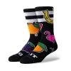 Stance Big Hit Crew Socks In Black 2 Stance Big Hit Crew Socks In Black -Stance stance big hit crew socks black a545c19big blk b aeh4uxit9a6dcvtk