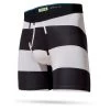 Stance Blocks Boxer Briefs In Off White 1 Stance Blocks Boxer Briefs In Off White -Stance stance blocks boxer brief butter blend underwear off white m801d21blo ofw b sm7vkjnkkmeja7da