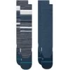 Stance Bobbin 2 Pack Snow Socks In Navy 2 Stance Bobbin 2 Pack Snow Socks In Navy -Stance stance bobbin 2 pack snow socks navy a758c22bob nvy b dybnofiqgurywbef