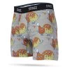 Stance Bock Bock Boxer Briefs In Heather Grey 1 Stance Bock Bock Boxer Briefs In Heather Grey -Stance stance bock bock boxer briefs heather grey m803c23boc hgr b ego44rwkaxxxkt29