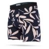 Stance Bowers Boxer Briefs In Black