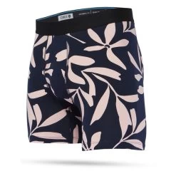 Stance Bowers Boxer Briefs In Black