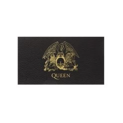 Stance Box Set Queen Crew Socks In Multi 9 Stance Box Set Queen Crew Socks In Multi -Stance stance box set crew socks multi a545c23que mul b3 liss7bfsg1nfcbaa