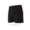 Stance Butter Blend Boxer Briefs In Black 2 Stance Butter Blend Boxer Briefs In Black -Stance stance butter blend boxer briefs black m701d23but blk b cufnmxbhozzw2chy
