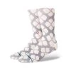 Stance Ceramic Crew Socks In Vintage White 2 Stance Ceramic Crew Socks In Vintage White -Stance stance ceramic crew socks vintage white a545c23cer vwt b h4vszpxfel6p9nkr