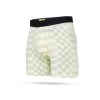 Stance Checken Boxer Briefs In Vintage White -Stance stance checken boxer briefs vintage white m802b24che vwh b iupa3v3jzlng3jfi