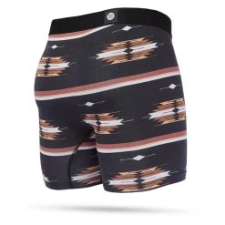 Stance Cloaked Boxer Briefs In Charcoal 5 Stance Cloaked Boxer Briefs In Charcoal -Stance stance cloaked boxer briefs charcoal m801a23clo chr b1 wlhmcq59dxzpz5q9