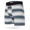 Stance Coastal Boxer Briefs In Off White 1 Stance Coastal Boxer Briefs In Off White -Stance stance coastal boxer briefs off white m802c23coa ofw b vrpatyk2z5gvmmkh