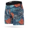 Stance Coco Palms Boxer Briefs In Teal 2 Stance Coco Palms Boxer Briefs In Teal -Stance stance coco palms boxer briefs teal m801c23coc tea b jhtmskde3zmd0eki