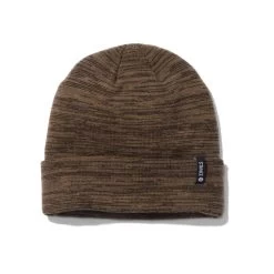 Stance Cosmics Beanie In Green