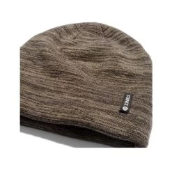 Stance -Stance stance cosmics beanie green a260c22cos grn b1 qoitgbmcuhtitrad