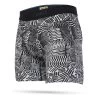 Stance Crosshatch Wholester Boxers In Black 2 Stance Crosshatch Wholester Boxers In Black -Stance stance crosshatch wholester boxers black m904a23cro blk b iboby5wjf73zsggq