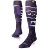 Stance Crtl Alt Dlt Snow Socks In Black 1 Stance Crtl Alt Dlt Snow Socks In Black -Stance stance crtl alt dlt snow socks black m718c19cad blk b rb5zonkezzb0n5ao