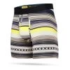 Stance Curren Boxer Briefs In Black 2 Stance Curren Boxer Briefs In Black -Stance stance curren boxer briefs black m801b24cur blk b vowifwsti3blrnoi