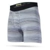 Stance Dakota Boxer Briefs In Blue -Stance stance dakota boxer briefs blue m801b23dak blu b uosk7ma5cycvc5lt