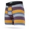 Stance Diatonic Boxer Briefs In Brick 1 Stance Diatonic Boxer Briefs In Brick -Stance stance diatonic boxer briefs brick m802a23dia brk b ojvimrx5tvsyipkm