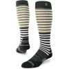 Stance Diatonic Snow Socks In Teal 2 Stance Diatonic Snow Socks In Teal -Stance stance diatonic snow socks teal a758c23dia tea b gibwyudbqwjyw0vk