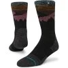 Stance Divided Hike Crew Socks In Sienna 1 Stance Divided Hike Crew Socks In Sienna -Stance stance divided hike crew socks sienna a588a23div sna b xxdm8fdyiorjxcfr