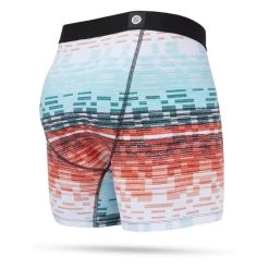 Stance El Mar Boxer Briefs In Blue 5 Stance El Mar Boxer Briefs In Blue -Stance stance el mar boxer briefs blue m802a23el blu b1 9tiz69w3ltjmatvv