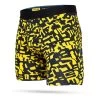 Stance Engraved Boxer Briefs In Yellow 1 Stance Engraved Boxer Briefs In Yellow -Stance stance engraved boxer briefs yellow m801b24eng yel b 10zvonb1n7ntlmj0