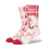 Stance Every Who The Grinch Christmas Crew Socks In Off White 2 Stance Every Who The Grinch Christmas Crew Socks In Off White -Stance stance every who christmas casual socks off white a556d22eve ofw b ntva3ntwml0cexle