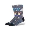 Stance Family Guy Family Guy Crew Socks In Black 2 Stance Family Guy Family Guy Crew Socks In Black -Stance stance family guy crew socks black a555d23fam blk b afczq5ncqusmcnpt
