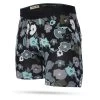 Stance Flower Beds Wholester Boxers In Black 2 Stance Flower Beds Wholester Boxers In Black -Stance stance flower beds wholester boxers black m901c23flo blk b jtdo4pr2bni8hpwd