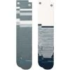 Stance Freeton 2 Pack Snow Socks In Teal 1 Stance Freeton 2 Pack Snow Socks In Teal -Stance stance freeton 2 pack snow socks teal a758c23fre tea b rwnsuqq3dp2ilvtf