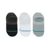 Stance Gamut 2 3 Pack No Show Socks In Multi 2 Stance Gamut 2 3 Pack No Show Socks In Multi -Stance stance gamut 2 3 pack no show socks multi m145a19gpk mul b jzkuqjjwxqdyg85p