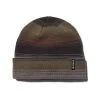 Stance Gauge Beanie In Dark Green -Stance stance gauge beanie dark green a260c21gau dng b xhiacgswwel6ykjd