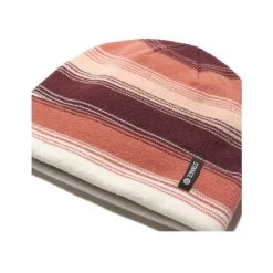 Stance -Stance stance gauge beanie peach a260c21gau pea b1 lgsbuzrrg3ypx0no