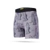 Stance Happy Holideath Boxer Briefs In Grey 2 Stance Happy Holideath Boxer Briefs In Grey -Stance stance happy holideath boxer briefs grey m801d23hap gry b qgondkkf9lk0yolt