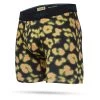 Stance Heat Wholester Boxers In Black 2 Stance Heat Wholester Boxers In Black -Stance stance heat wholester boxers black m904a23hea blk b gswj60jfthwwcfdf