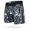 Stance Helquist Wholester Boxers In Black/Grey 2 Stance Helquist Wholester Boxers In Black/Grey -Stance stance helquist wholester underwear blackgrey m904c21hel blg b wygewylxqx6axyto