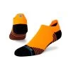 Stance Hiatus No Show Socks In Neon Orange 1 Stance Hiatus No Show Socks In Neon Orange -Stance stance hiatus no show socks neon orange a218c21hia noo b ggfnpheekb4ba6pa