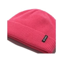 Stance -Stance stance icon 2 beanie magenta a260c21sta mgt b1 ykcqym9uwtdml7qq