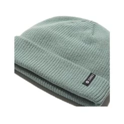 Stance -Stance stance icon 2 beanie teal a260c21sta tea b1 ljv1ydhjkuvgatkj