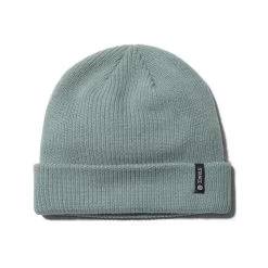 Stance Icon 2 Beanie In Teal