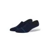 Stance Icon No Show Socks In Dark Navy -Stance stance icon no show socks dark navy a145a21ins dan b 8ql037owa0kxgy7b