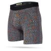 Stance Innerlop Boxer Briefs In Blue