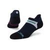 Stance Interim No Show Socks In Navy 1 Stance Interim No Show Socks In Navy -Stance stance interim no show socks navy a248c21ine nvy b sporsd9ophbqlanw